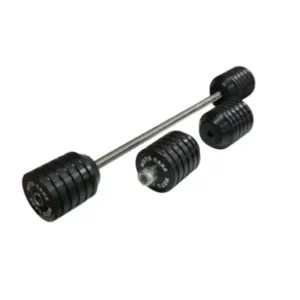 Fork Sliders for KTM Adventure 250 390