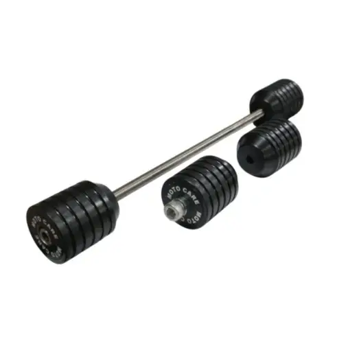 Fork Sliders for KTM Adventure 250 390
