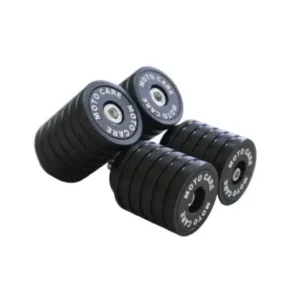 Fork Sliders for KTM Duke 200 390