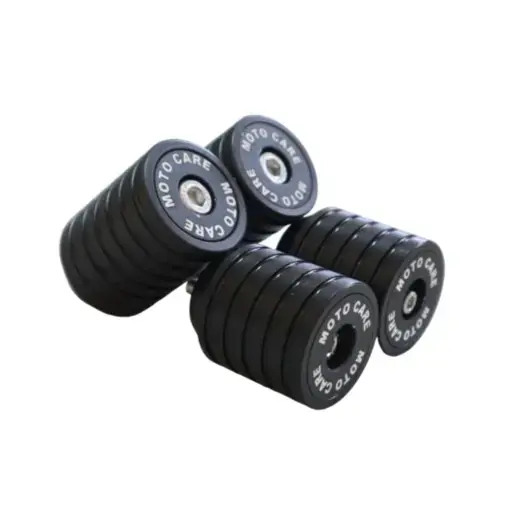 fork-sliders-set-of-4-front-and-back-for-ktm-duke-200-390-bs4 Fork Sliders for KTM Duke 200 390