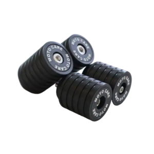 Fork Sliders for KTM Duke 200 390