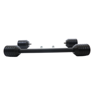Fork Sliders Set for KTM Duke 390 Gen 3