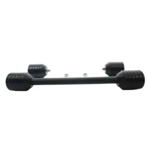 fork-sliders-set-of-4-front-and-back-for-ktm-duke-390-gen-3 Fork Sliders for KTM Duke 390 Gen 3