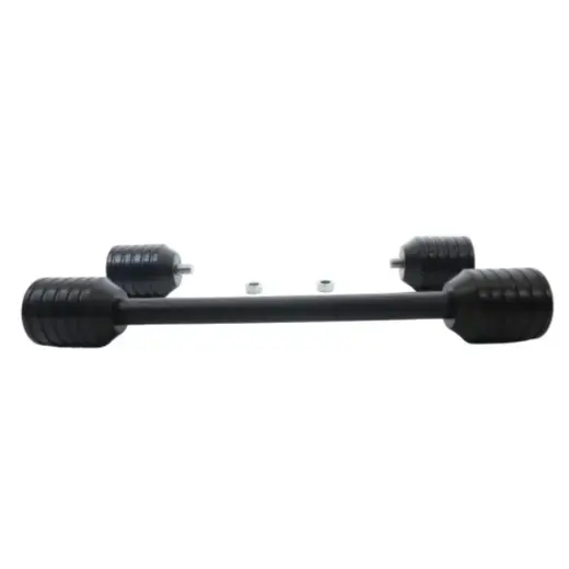Fork Sliders for KTM Duke 390 Gen 3