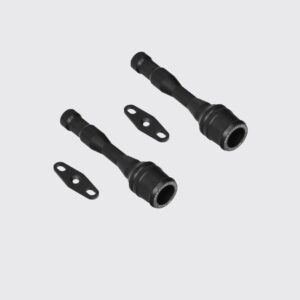 frame-slider-for-duke-250-390-gen3-sb-895 Frame Sliders for KTM Duke 250 390 Gen 3