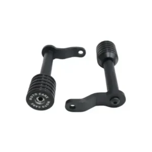 Frame Sliders for Aprilia RS 457