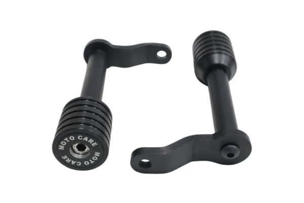 frame-sliders-for-aprilla-rs-457 Frame Sliders for Aprilia RS 457