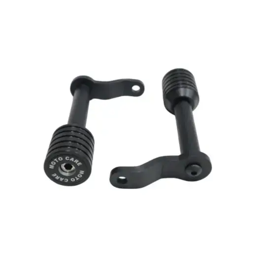 frame-sliders-for-aprilla-rs-457 Frame Sliders for Aprilia RS 457