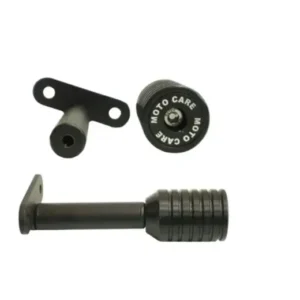 Frame Sliders for Duke 250 390