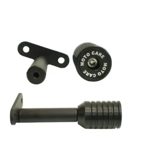 frame-sliders-for-duke-250-390-gen-3 Frame Sliders for Duke 250 390