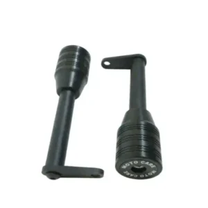 frame-sliders-for-mt-15 Frame Sliders for MT 15