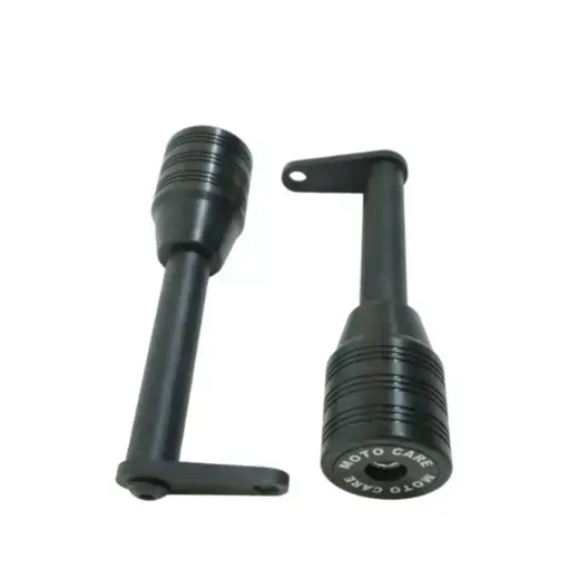 frame-sliders-for-mt-15 Frame Sliders for MT 15