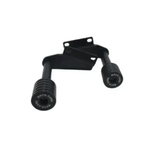 frame-sliders-for-pulsar-rs-200 Frame Sliders for Pulsar RS200