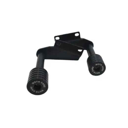 Frame Sliders for Pulsar RS 200