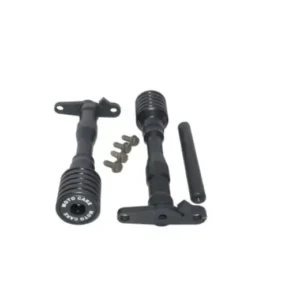 Frame Sliders for R15 V3