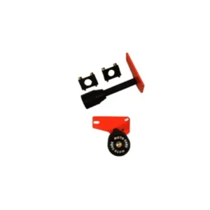 frame-sliders-for-rc200-390 Frame Sliders for RC200 390