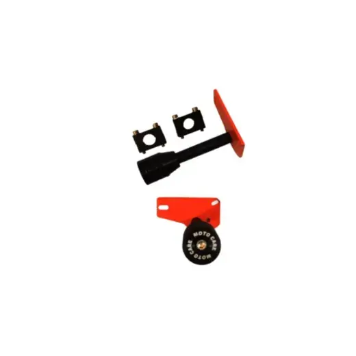 frame-sliders-for-rc200-390 Frame Sliders for RC200 390
