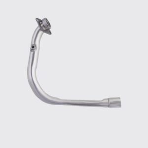 Front Fender for Honda NS400R