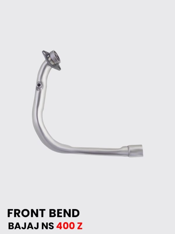 fron-bend-for-ns-400-z-sb-994 Front Fender for Honda NS400R