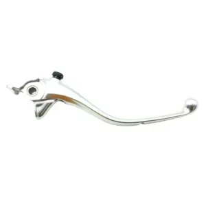 Adjustable Front Brake Lever for Royal Enfield 650