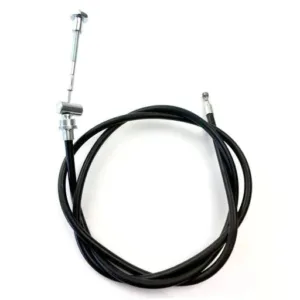 front-brake-cable-vespa-all-models Front Brake Cable Vespa All Models