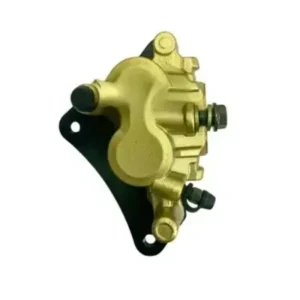 Brake Disc Caliper for Hero Achiever