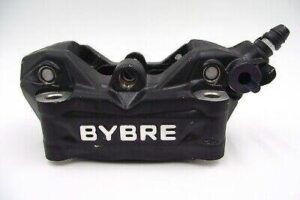 front-brake-disc-caliper-for-ktm-duke-200-duke-250-duke-390-rc-200-rc Front Brake Disc Caliper for KTM Duke 200 250 390 RC