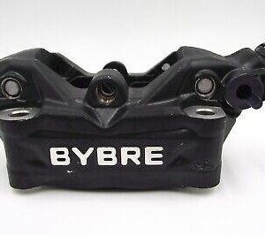 Front Brake Disc Caliper for KTM Duke 200 250 390 RC
