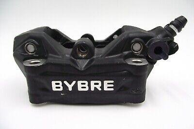 Front Brake Disc Caliper for KTM Duke 200 250 390 RC