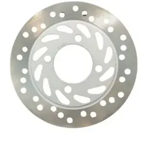 front-brake-disc-plate-activa-125-4-holes Front Brake Disc for Activa 125 4 Hole