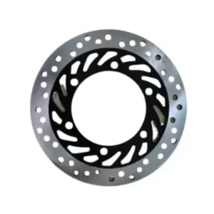 front-brake-disc-plate-for-hero-achiever-cbz-xtreme-hunk-glamour-1-1 Front Brake Disc for Hero Achiever CBZ Xtreme