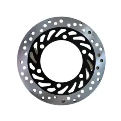 Brake Disc for Hero Achiever CBZ Xtreme