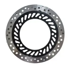 Brake Disc for Hero Karizma