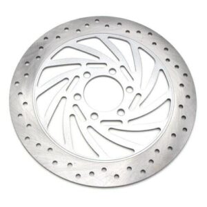 Front Brake Disc KTM Duke 200 BS3 36mm