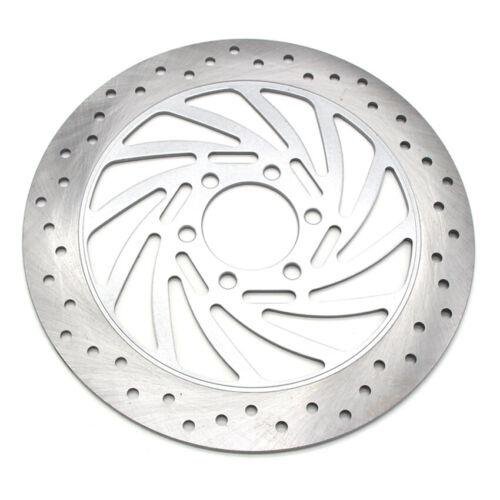 front-brake-disc-plate-for-ktm-duke-200-compatible-for-bs3-model-36mm Front Brake Disc KTM Duke 200 BS3 36mm