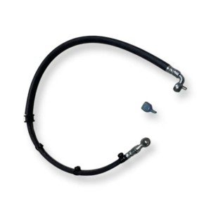 Front Brake Hose for Aprilia 125 150 160