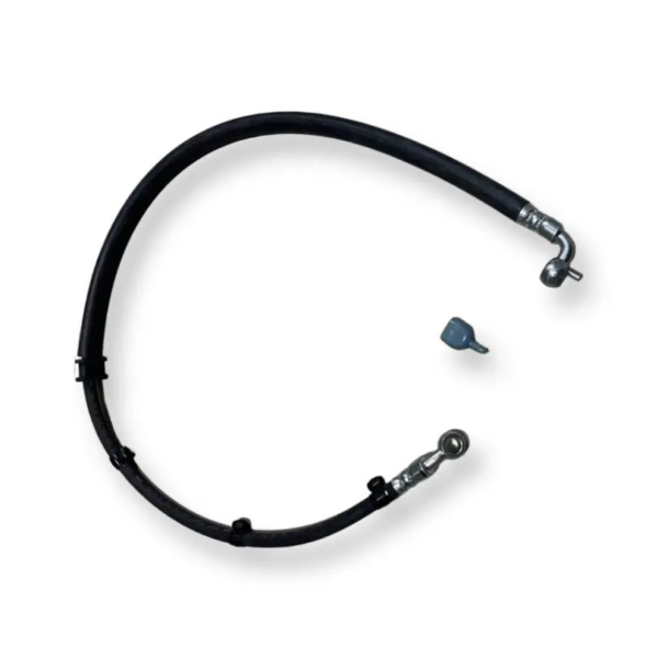 Front Brake Hose for Aprilia 125 150 160