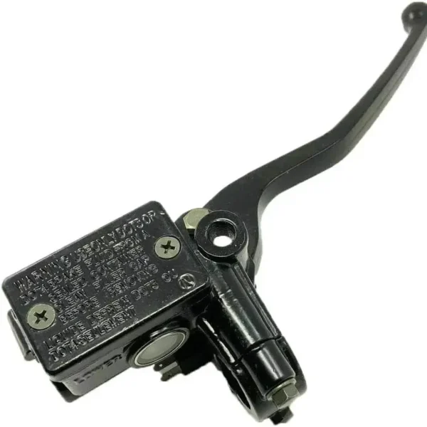 front-brake-master-cylinder-fit-for-kawasaki-ex250-ninja-250r-ninja-300 Brake Master Cylinder for Kawasaki Ninja 250 300