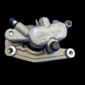 front-caliper-assembly-for-bajaj-pulsar Front Caliper for Bajaj Pulsar