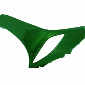 front-cover-lh-rh-fit-for-hero-maestro-harvest-green Front Cover LH RH for Hero Maestro Harvest Green