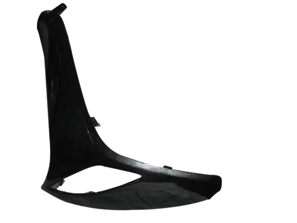 front-cover-lh-rh-fit-for-hero-maestro-me-black Front Cover LH RH for Hero Maestro ME Black