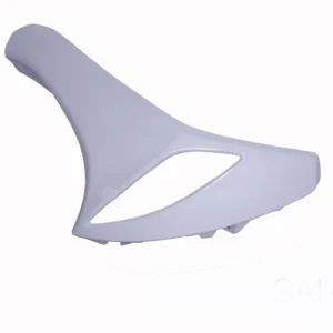 front-cover-lh-rh-fit-for-hero-maestro-pearl-white Front Cover LH RH for Hero Maestro Pearl White