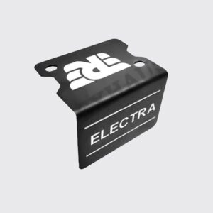 front-disc-brake-tank-cap-stainless-steel-black-matt-ftc-007 Front Disc Brake Tank Cap Stainless Steel Black Matt