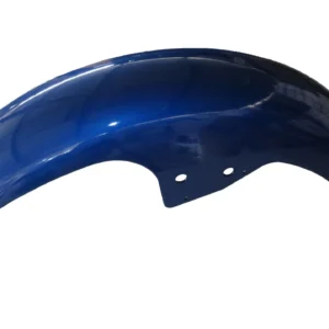 Front Fender Mudguard for Bajaj Avenger