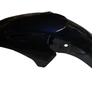 front-fender-mudguard-bajaj-pulsar-220cc-f-nuclear-blue Front Fender Mudguard Bajaj Pulsar 220F Blue