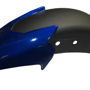 Front Fender Mudguard Bajaj Pulsar DTSi 135cc
