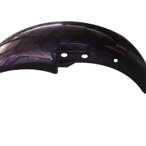 front-fender-mudguard-bajaj-pulsar-dtsi-purple Front Fender Mudguard for Bajaj Pulsar DTSi