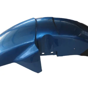 front-fender-mudguard-hero-glamour-type-7-blue Front Fender Mudguard for Hero Glamour Type 7