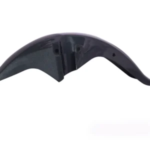 front-fender-mudguard-honda-cb-shine-n-m-mansoon-grey Mudguard for Honda CB Shine Monsoon Grey