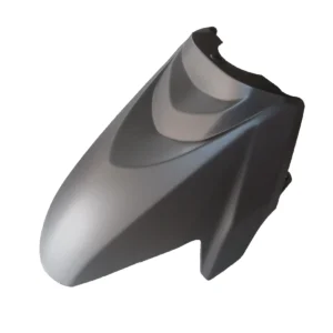 Front Fender Mudguard for Honda Dio NM Grey